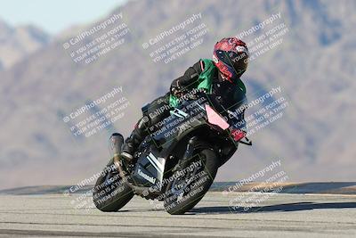 media/Nov-29-2025-TrackXperience (Sat) [[2953a387f4]]/3-Level 1/Session 6 Turn 9/